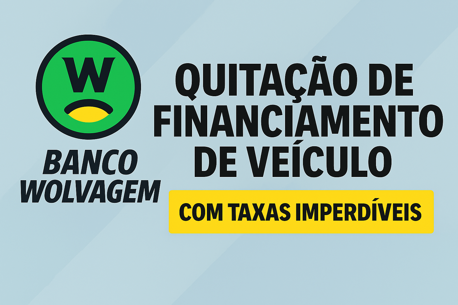 Homem feliz após resolver dívidas