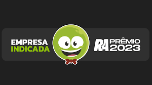 Reclame Aqui